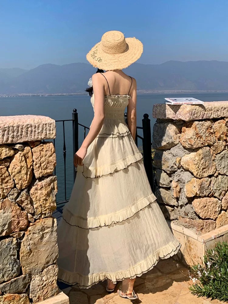 See me again set CTP892 images